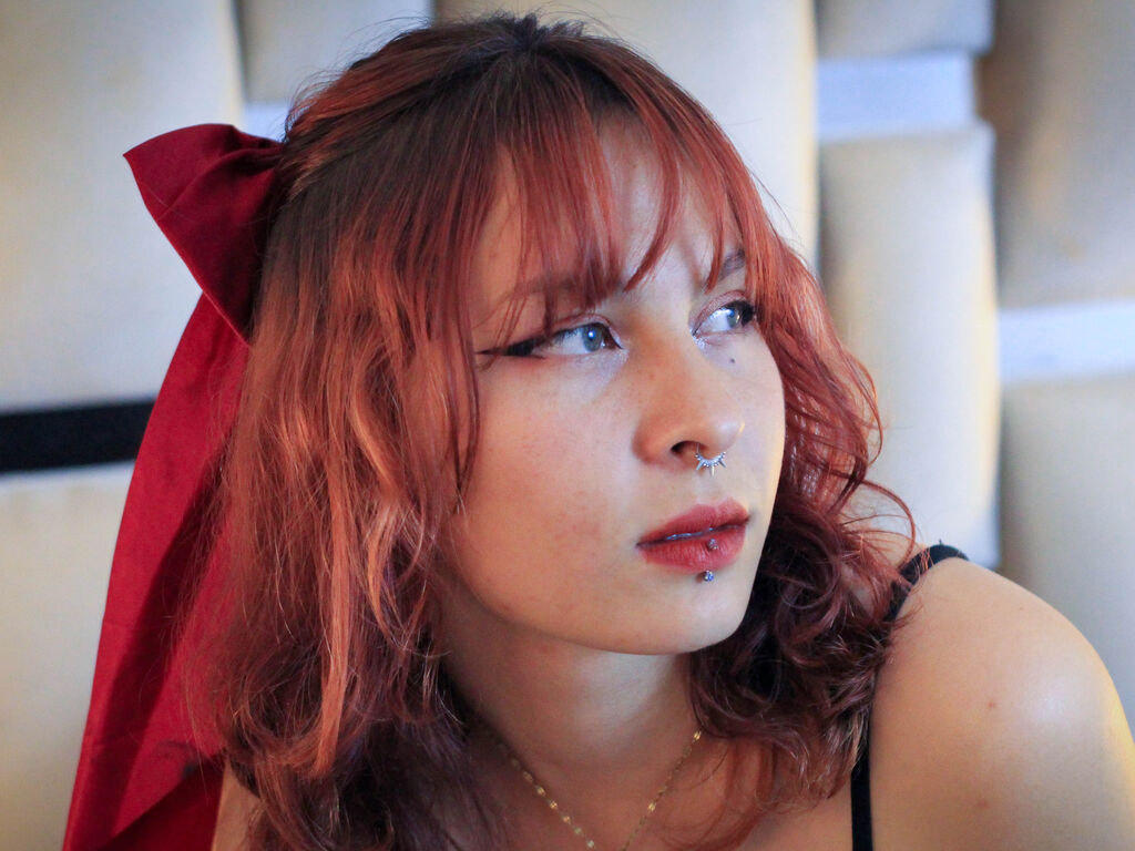 ZaziRose